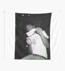 Playboi Carti Tapestry