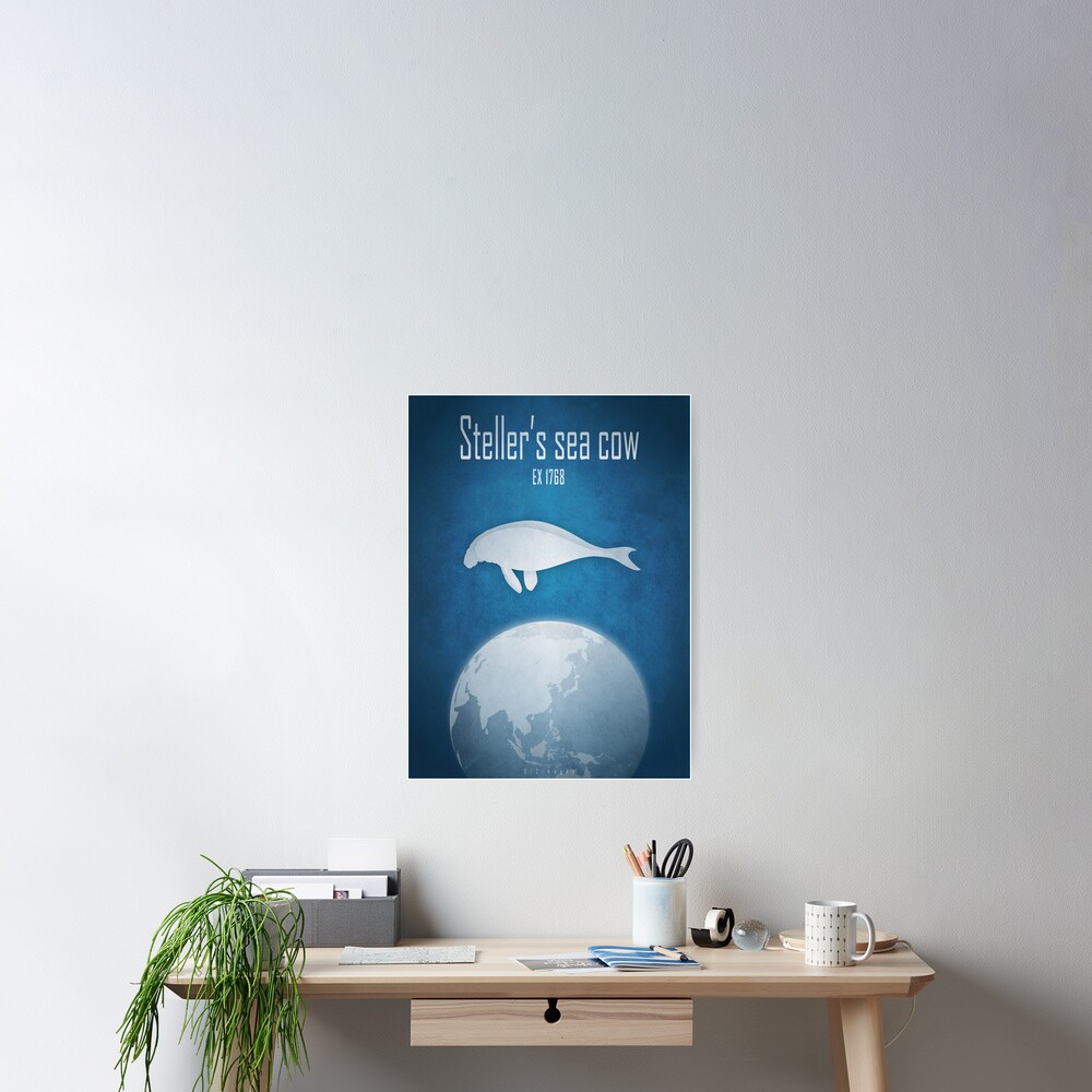 Item preview, Poster designed and sold by 12images.