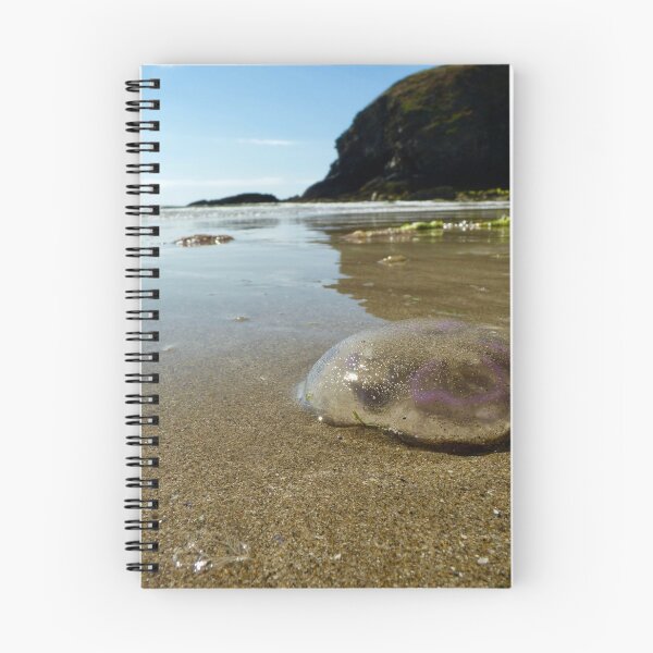 Item preview, Jellyfish designed and sold by Louisamhocking.