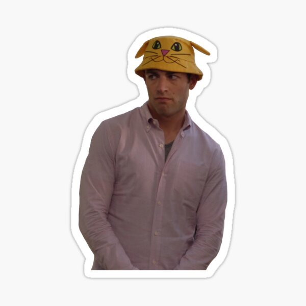 Item preview, schmidt happens designed and sold by maves.