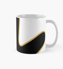 Vanderbilt Tasse (Standard)
