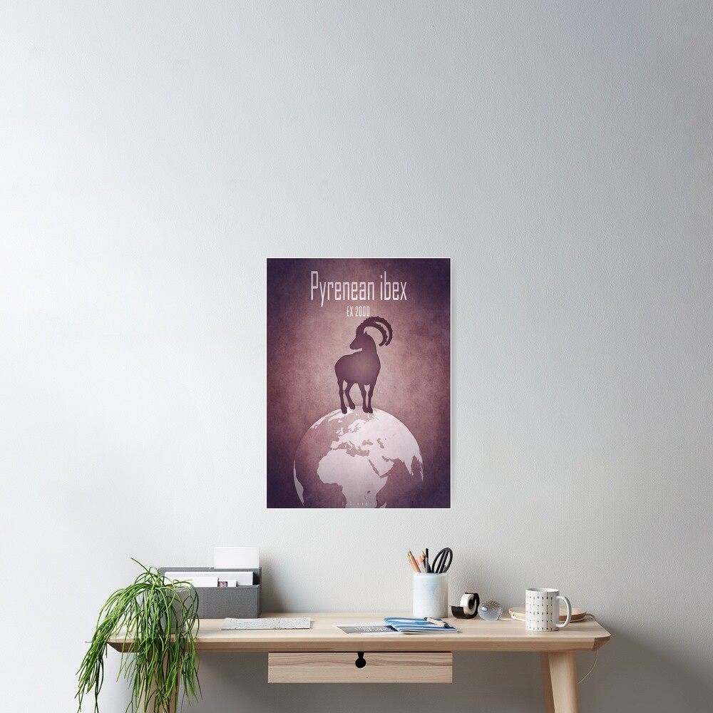 Item preview, Poster designed and sold by 12images.