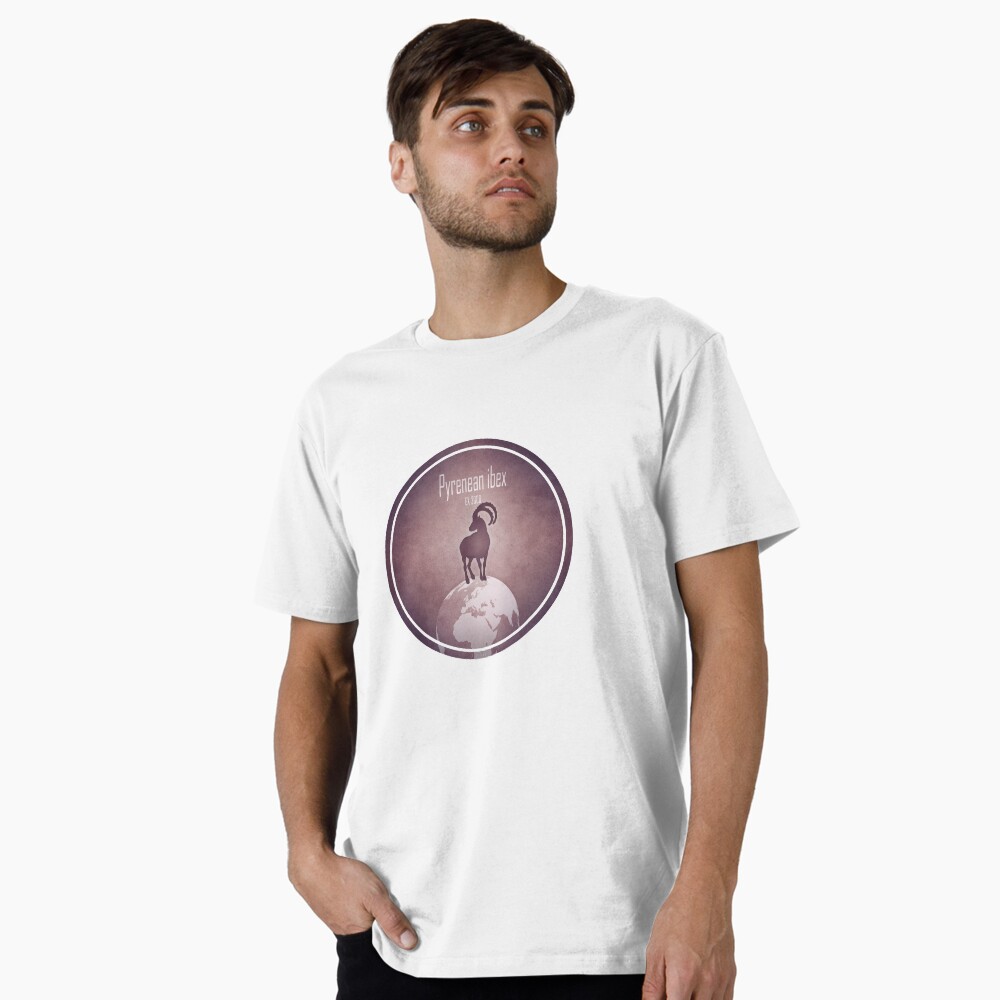 Item preview, Premium T-Shirt designed and sold by 12images.
