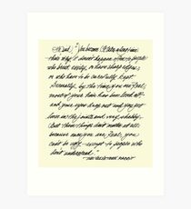 Velveteen Rabbit Wall Art Redbubble