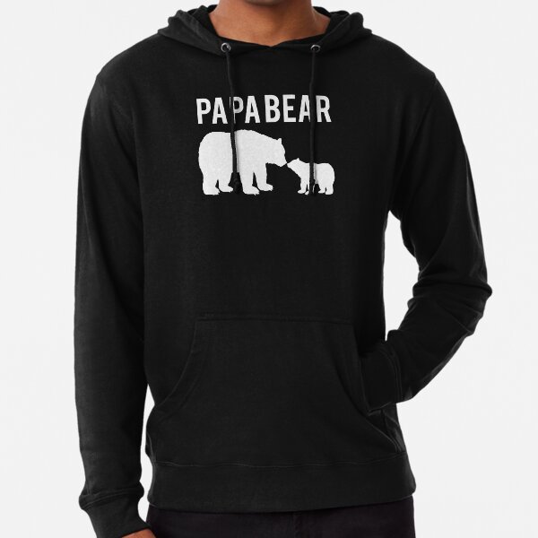 mama bear hoodie canada