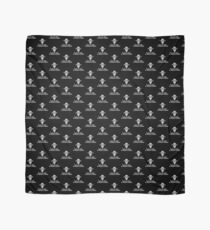 To Infinity & Beyond Scarf