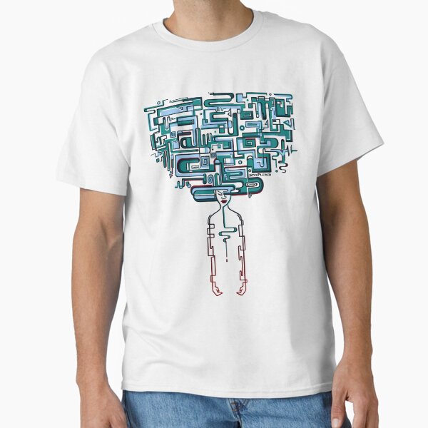 Item preview, fragment designed and sold by starplexus.