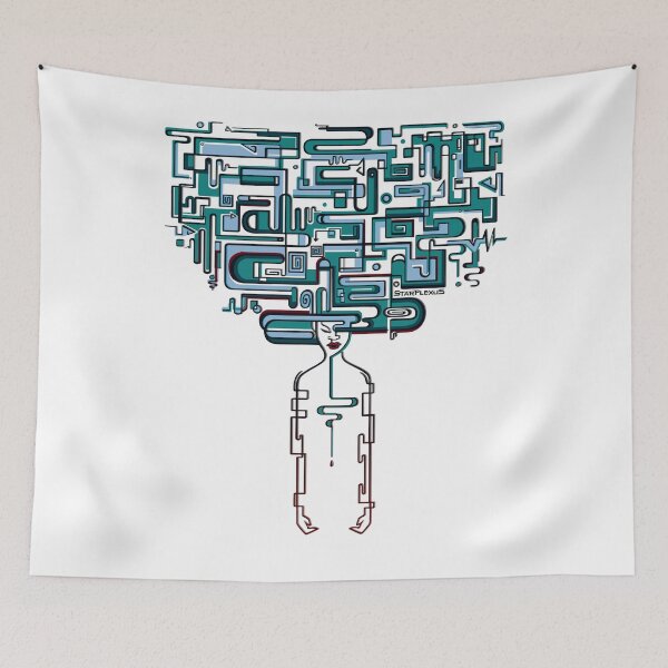 Item preview, fragment designed and sold by starplexus.