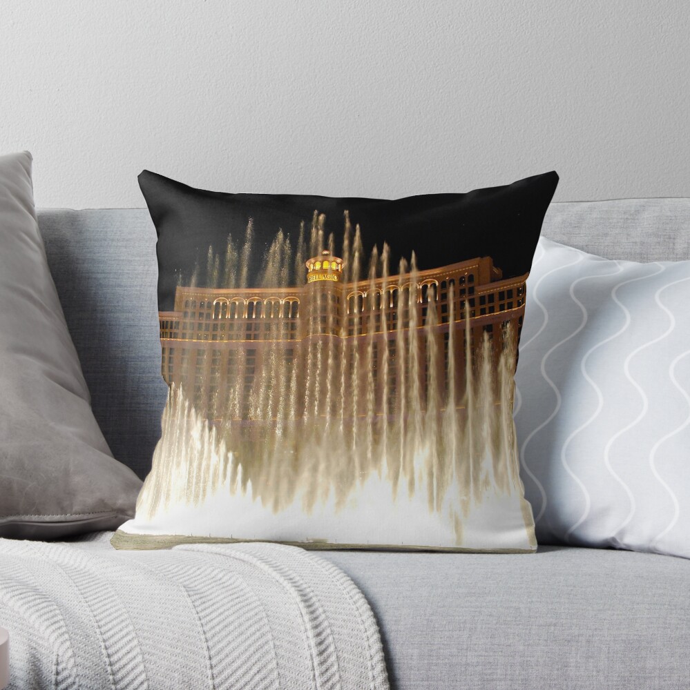 https://ih1.redbubble.net/image.69275376.6651/throwpillow,small,1000x-bg,f8f8f8-c,0,200,1000,1000.jpg