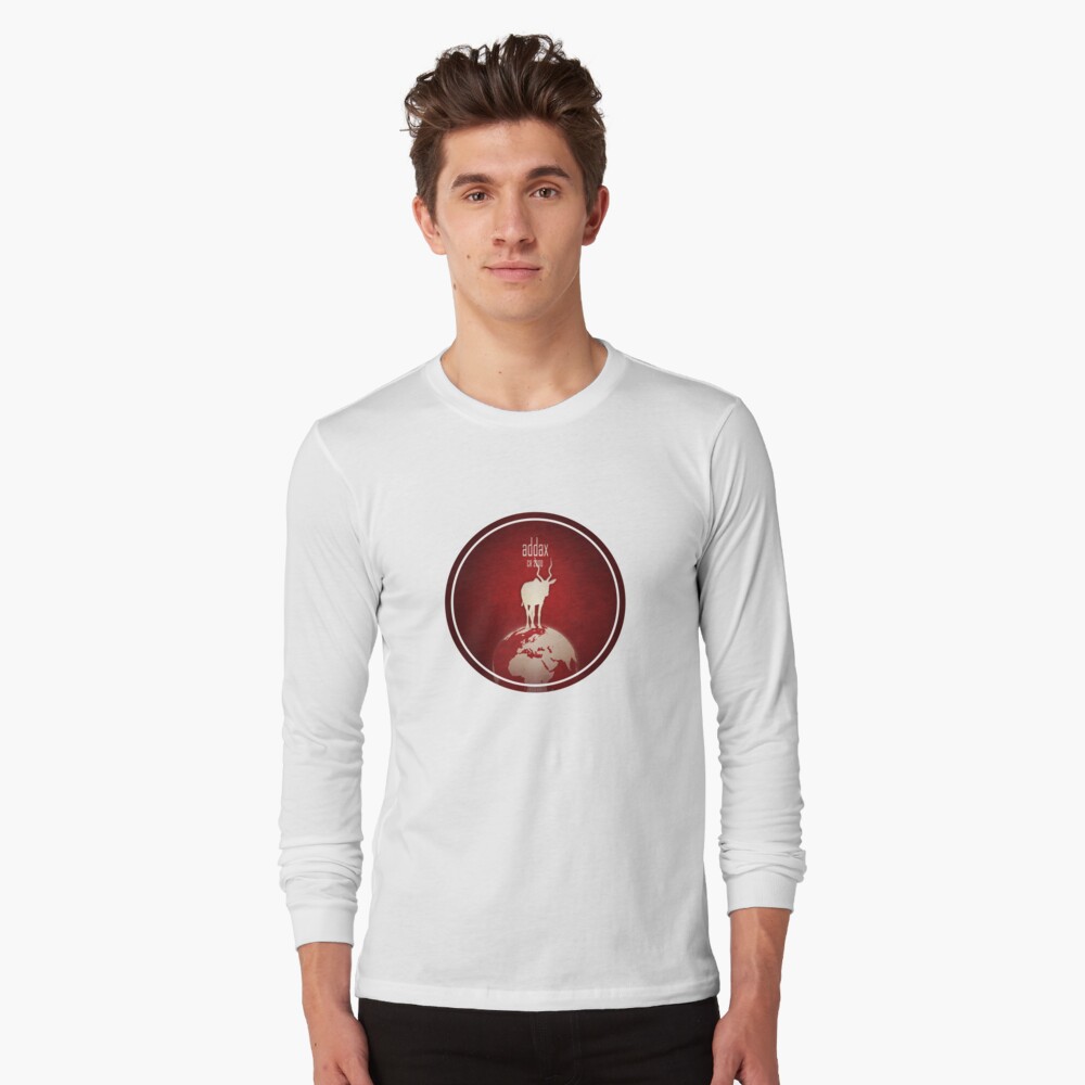 Item preview, Long Sleeve T-Shirt designed and sold by 12images.