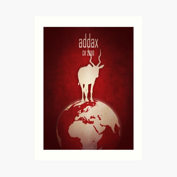 Art Print