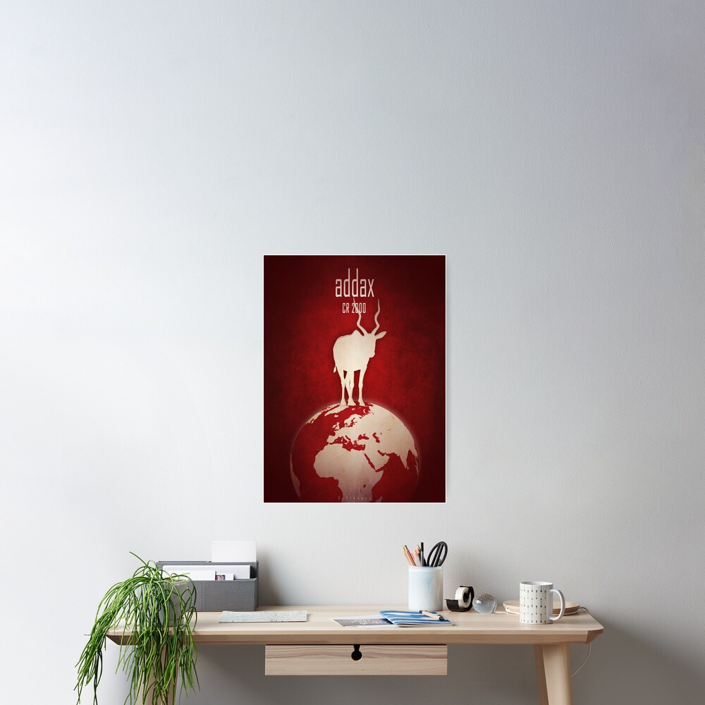 Item preview, Poster designed and sold by 12images.