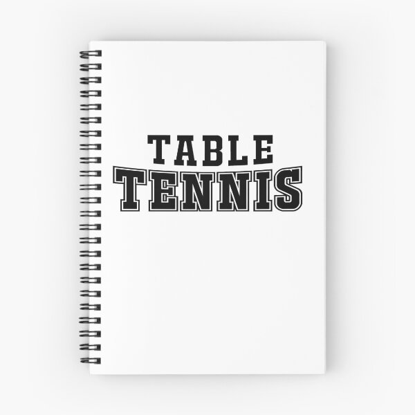 Item preview, Table tennis designed and sold by Vectorqueen.