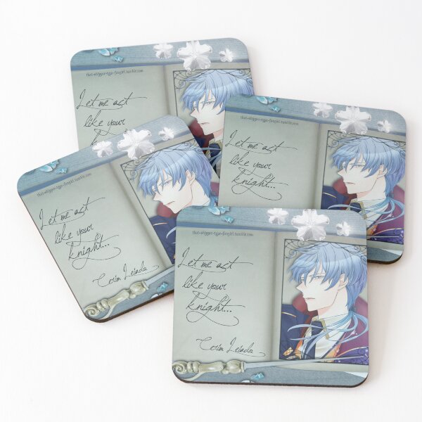 Item preview, WH - Cerim designed and sold by shipperfangirl.