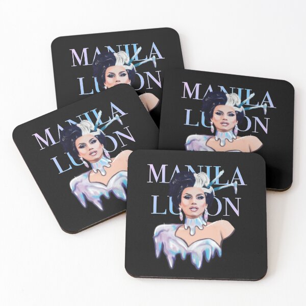 Item preview, Manila Luzon designed and sold by mmartinez-art.