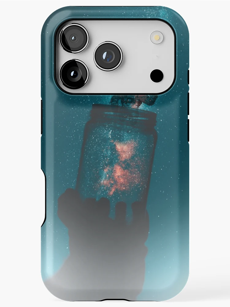 Thumbnail 1 of 4, iPhone Case, designed and sold by GiO2.