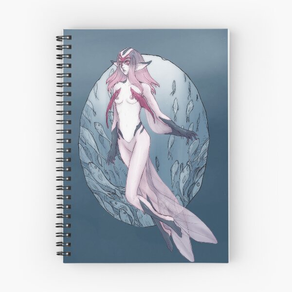 Item preview, Mutio designed and sold by Orbitoclast.