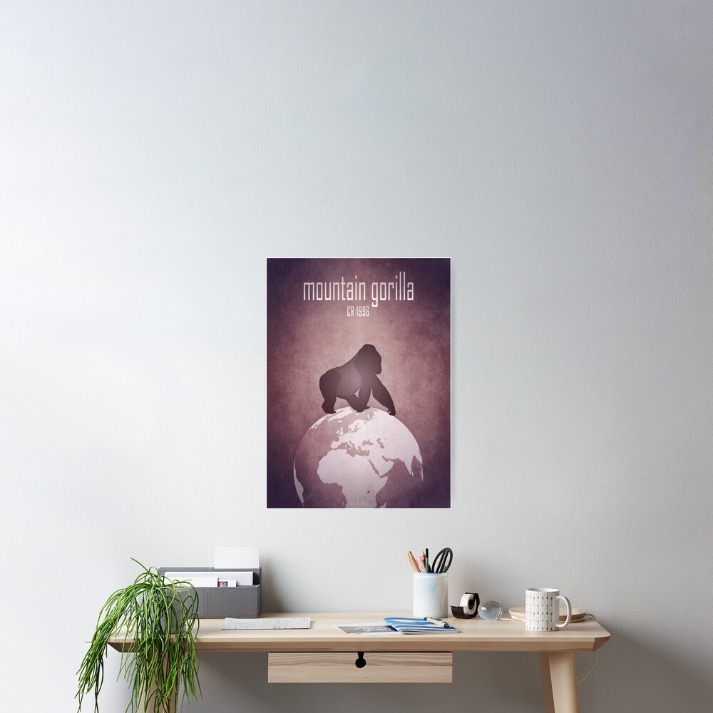 Item preview, Poster designed and sold by 12images.