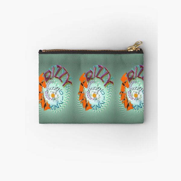 Item preview, DIZZY  ((O)) designed and sold by TeaseTees.