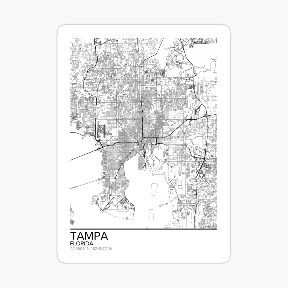 Get Decoracion para el hogar tampa Desktop Wallpaper Free