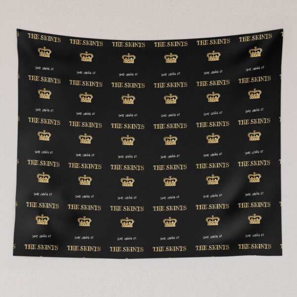 Item preview, Short Change designed and sold by mcblue.