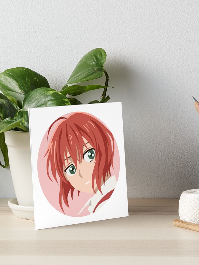 Explore the Best Chise_hatori Art