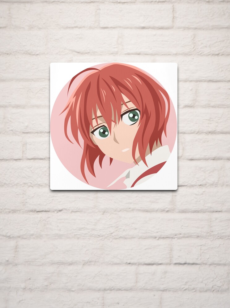 Explore the Best Chise_hatori Art