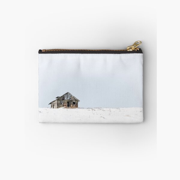 Item preview, winter landscape in the Ciucas mountains designed and sold by Olimpia Negura.