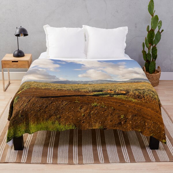 Item preview, Pineapple Farm designed and sold by KensLensDesigns.