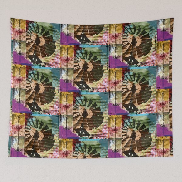 Item preview, Catching Colors in the Sky [479] designed and sold by dekdav.