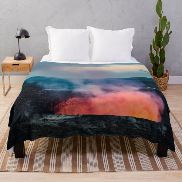 Item preview, Erupting volcano designed and sold by KensLensDesigns.