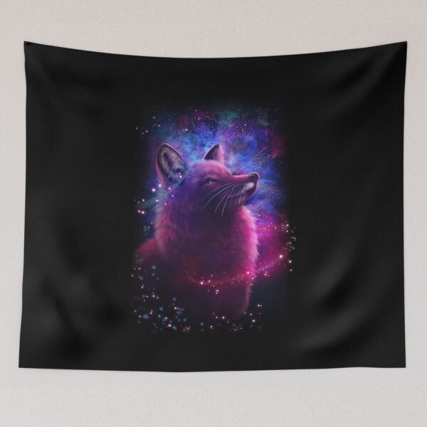 Item preview, The Creation of the Cosmos designed and sold by NoelleMBrooks.
