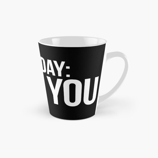 Item preview, Dear Monday I Hate You designed and sold by cbrink.