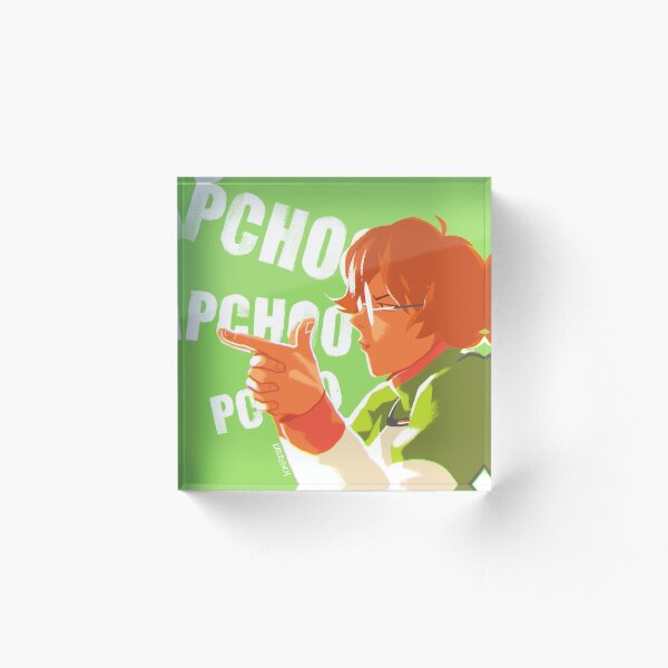 Artikelvorschau, Pchoo Pchoo Pidge entworfen und verkauft von katcrunch.