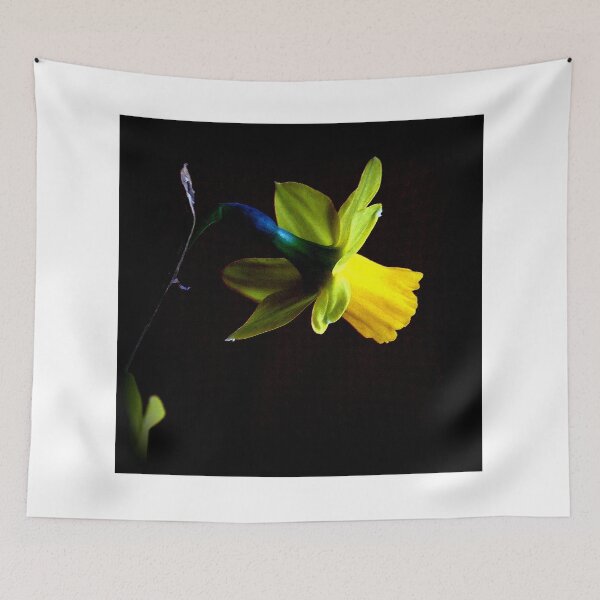 Item preview, Narcissus designed and sold by ART22.