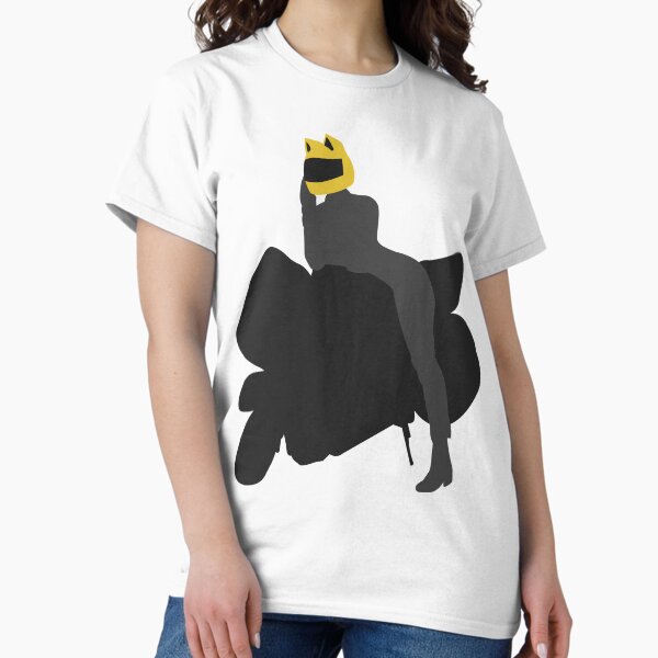 Aperçu de l'œuvre Celty Sturluson - Durarara créée et vendue par jasmynyears.