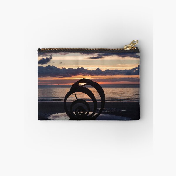 Item preview, Mary's Shell designed and sold by David Chennell.