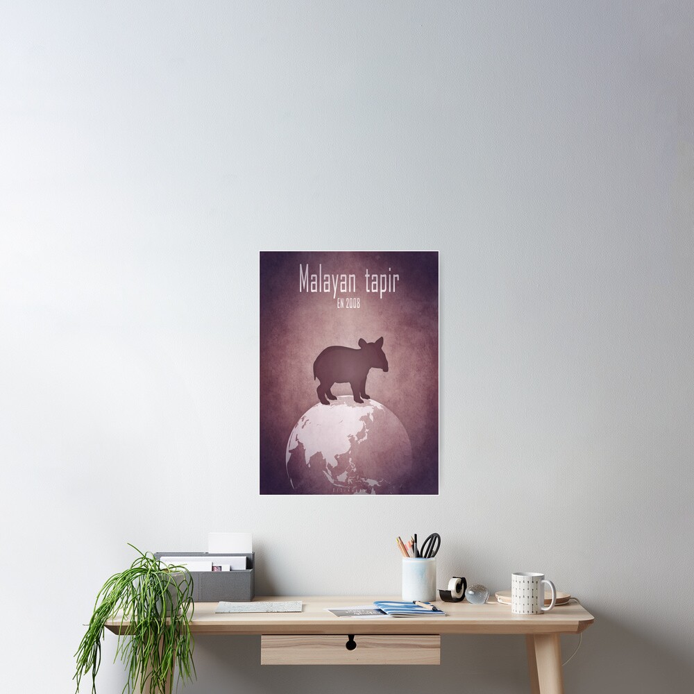 Item preview, Poster designed and sold by 12images.