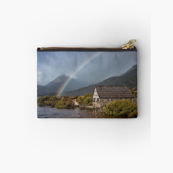 Item preview, A Rainbow at Cradle designed and sold by Kristin Repsher.
