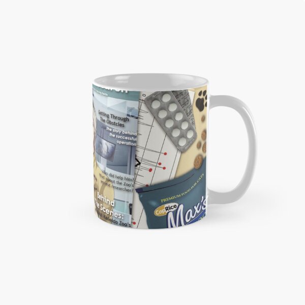Item preview, LT - Timo designed and sold by shipperfangirl.