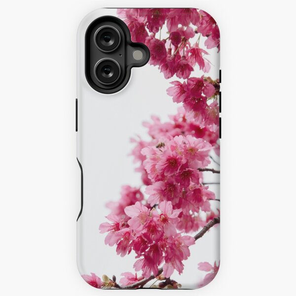 Item preview, CHERRY BLOSSOM designed and sold by tbaer27.