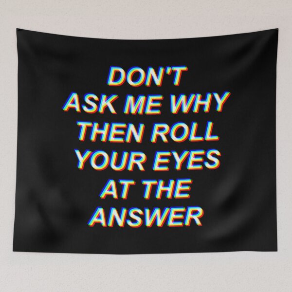 Item preview, don't ask me why designed and sold by ausketches.