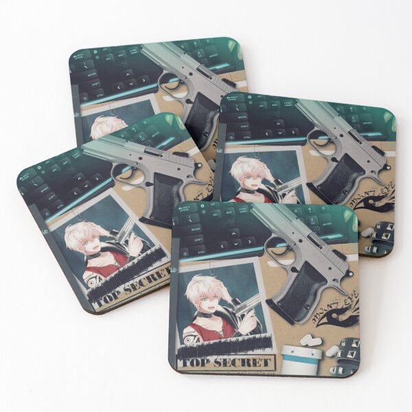 Item preview, MysMe - You-know-who :P designed and sold by shipperfangirl.