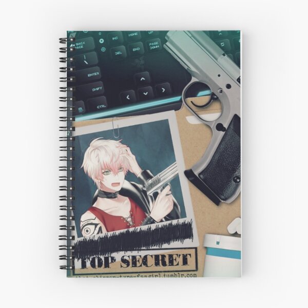 Artikelvorschau, MysMe - Sie wissen, wer: P entworfen und verkauft von shipperfangirl.