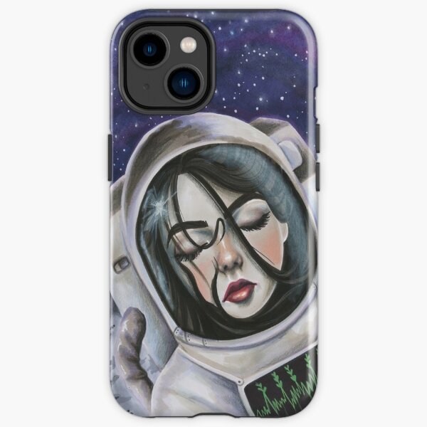 Mira Byler Phone Cases for Sale Redbubble