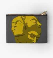 Exalt Orb Studio Pouch