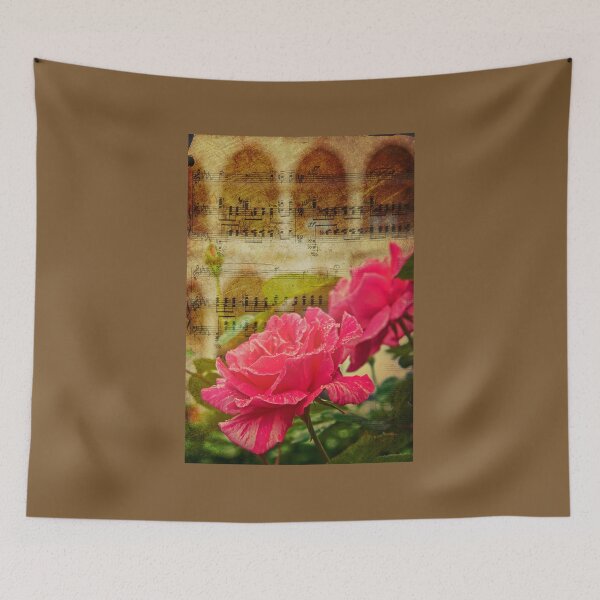 Item preview, Turkey. Istanbul. Roses of the Blue Mosque. designed and sold by vadim19.