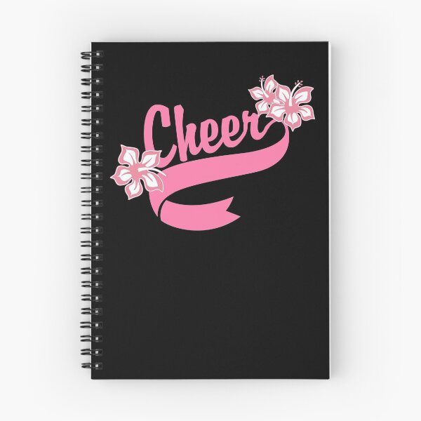 Item preview, Cheerleading "Cheer" designed and sold by SportsT-Shirts.