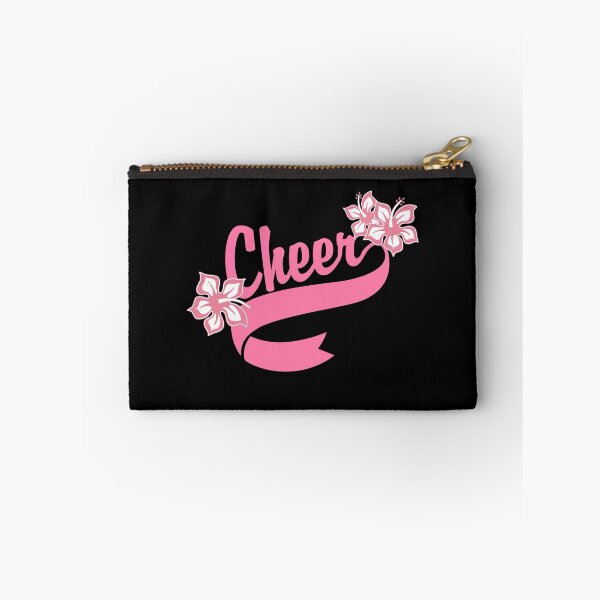 Item preview, Cheerleading "Cheer" designed and sold by SportsT-Shirts.