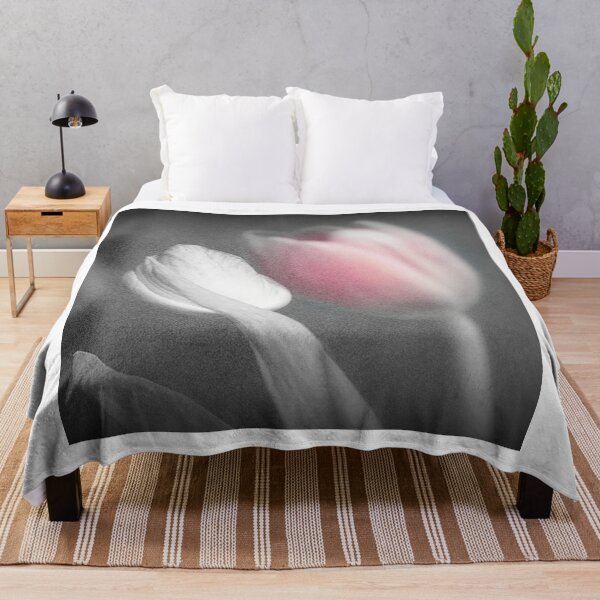 Item preview, Sweetness tulip designed and sold by ART22.